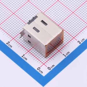 USB BF-GD-104PWB商品缩略图