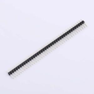 HDGCPH-PZ01-40商品缩略图