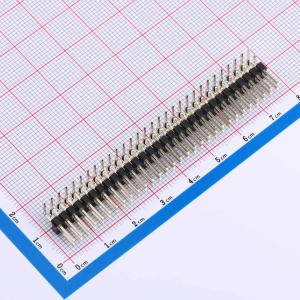 P125-1230A0BR138A1商品缩略图