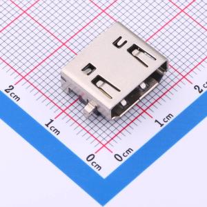HDMI-GD-112PWB商品缩略图