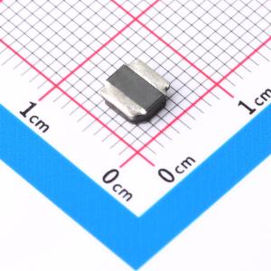 MNR5020S151MT商品缩略图