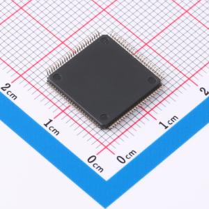 STM32F439VIT6商品缩略图