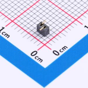 CSCC118-0202A002C1AC商品缩略图