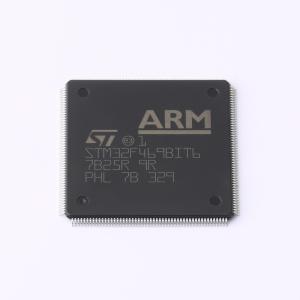 STM32F469BIT6商品缩略图