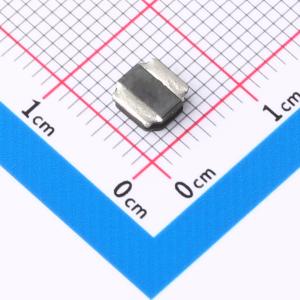 MNR5020S561MT商品缩略图