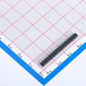 XDM200C-1-17-Z-2.8-G0商品缩略图