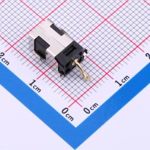 DC400170-1089-2H商品缩略图