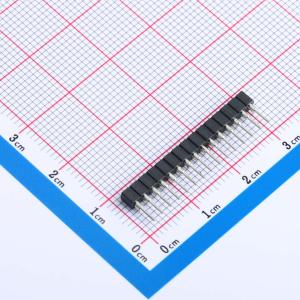 XDM200C-1-15-Z-2.8-G0商品缩略图