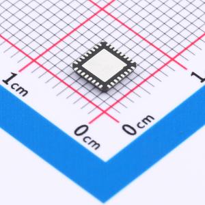 USB3340-EZK商品缩略图