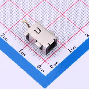 DC400170-0961-3H商品缩略图