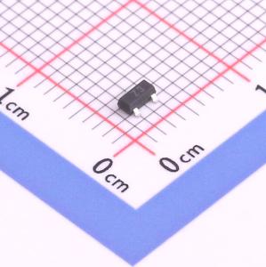 BZX84C5V6商品缩略图