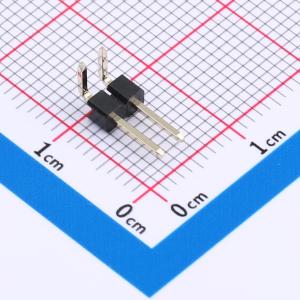 P125-1102A0BR138A1商品缩略图