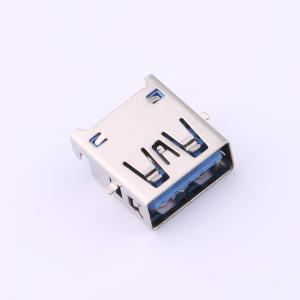 USB3.0-GD-122PWB商品缩略图