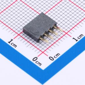 CSFD103-0402A002C1AD商品缩略图