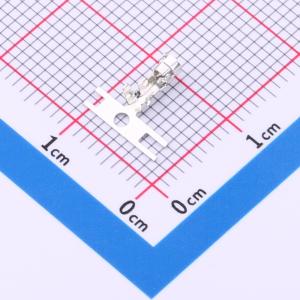 XD-XHB-T17.5商品缩略图