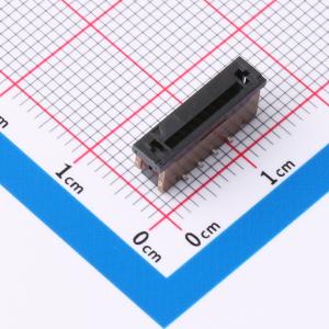 SFW8S-2STE1LF商品缩略图