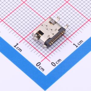 TYPE C-GD-105PWB商品缩略图