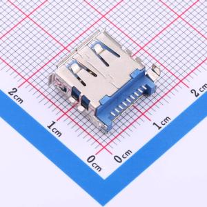 USB3.0-GD-101PWB商品缩略图