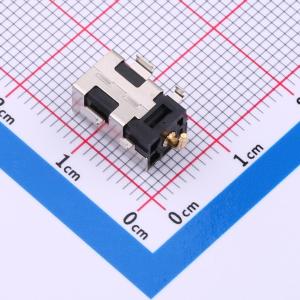 DC400170-0985-3H商品缩略图