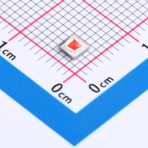 GR CSHPM1.23-KQKS-1-0-350-R18商品缩略图