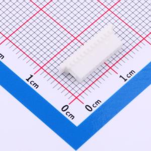 HDGC1002H-12P商品缩略图