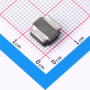MNR8040S102MT商品缩略图