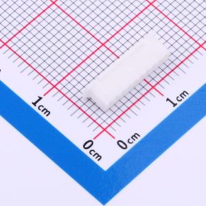 HDGC1251H-10P商品缩略图