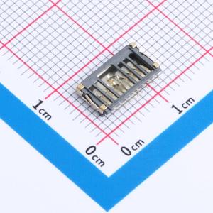 TF-003B-H17商品缩略图