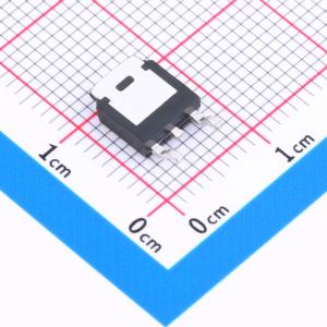 AOD474A-VB商品缩略图