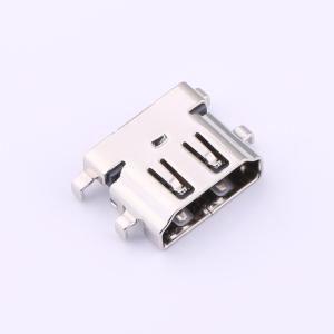 HDMI-GD-115PWB商品缩略图