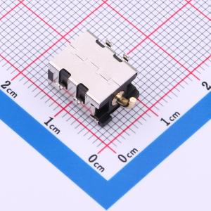 DC550250-1051-2H商品缩略图
