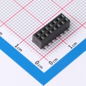 HDGCPH2.0-PMS-02-07商品缩略图