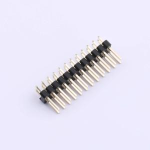 P125-1212A0BS116A1商品缩略图