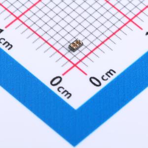 MLPF-WB-01D3商品缩略图