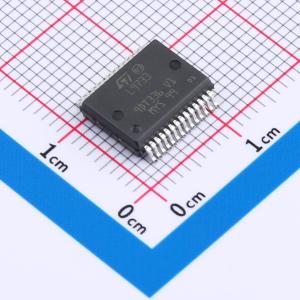 L9733XPTR商品缩略图