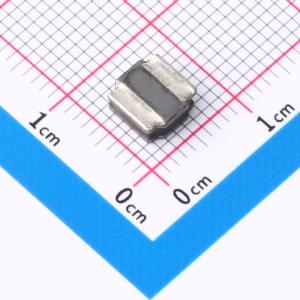 MNR6028S102MT商品缩略图