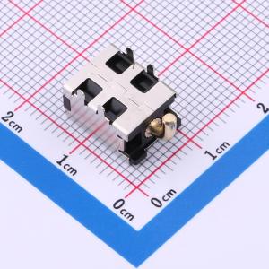 DC550250-1195-2H商品缩略图