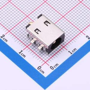 DC550250-1051-2H商品缩略图