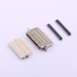 5787775-1商品缩略图