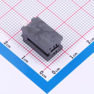 HEE04LP03BK商品缩略图