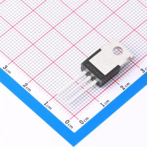60N06 TO220-VB商品缩略图