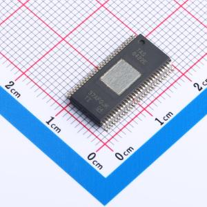 TAS6422EQDKQRQ1商品缩略图