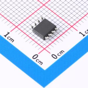 DMN6040SSS-VB商品缩略图