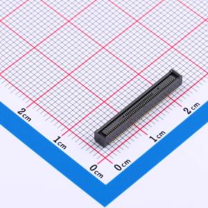 HC-PBB40C-100DS-0.4V-2.5-02商品缩略图