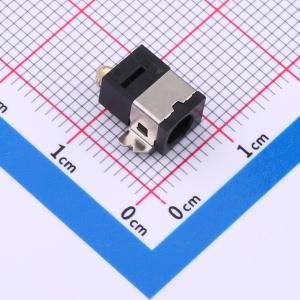 DC350135-0830-2H商品缩略图