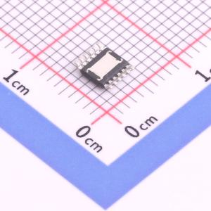 LT3015MPMSE#TRPBF商品缩略图