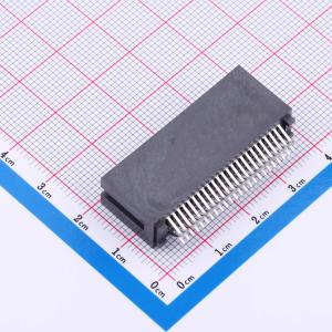 HEE48LP03BK商品缩略图