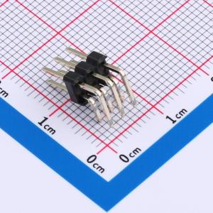 P125-1203A0BR138A1商品缩略图