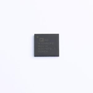 AD4134BCPZ商品缩略图