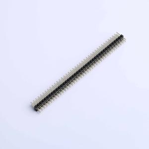 HDGCPH20-PZ2-39商品缩略图